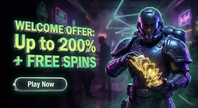 20bet