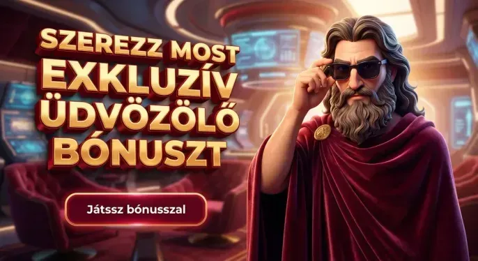 20bet Casino